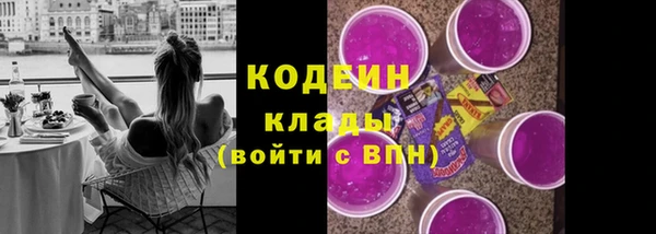 PSILOCYBIN Пересвет