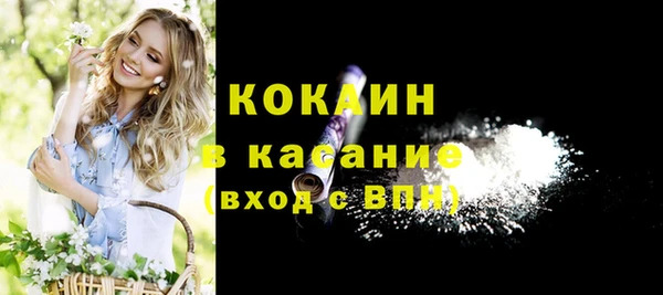 PSILOCYBIN Пересвет