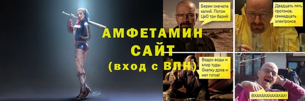 PSILOCYBIN Пересвет