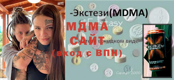 PSILOCYBIN Пересвет