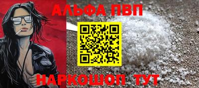 герыч Гусев
