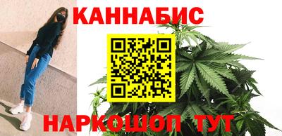 герыч Гусев