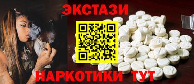 герыч Гусев