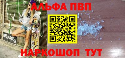 герыч Гусев