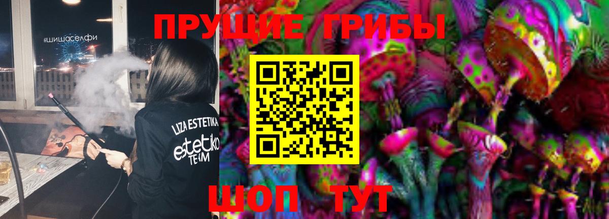 Галлюциногенные грибы GOLDEN TEACHER Севастополь