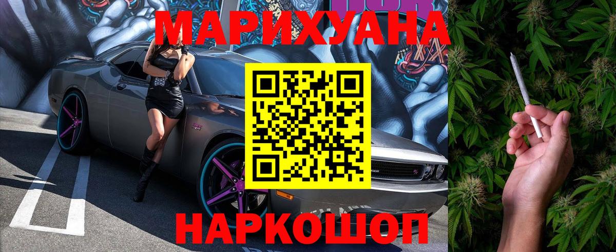 Шишки марихуана семена  Бошки Шишки план  Бошки Шишки гибрид  Севастополь 